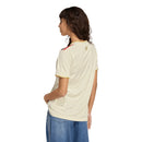 Camisa Feminina Third  III 2025