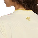 Camisa Feminina Third  III 2025