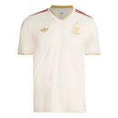 Camisa Versão Jogador 2025 III