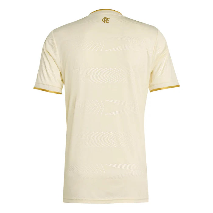 Camisa Versão Jogador 2025 III