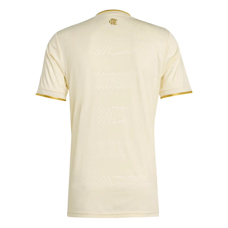 Camisa Third III 2025