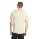 Camisa Third III 2025