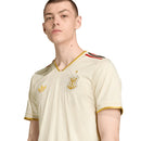 Camisa Third III 2025