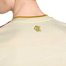 Camisa Third III 2025