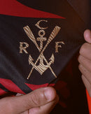 Camisa Pherusa 2025 - PRÉ-VENDA