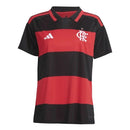 Camisa Feminina I 2026 - PRÉ-VENDA
