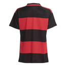 Camisa Feminina I 2026 - PRÉ-VENDA
