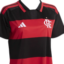 Camisa Feminina I 2026 - PRÉ-VENDA