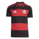 Camisa I 2026 - PRÉ-VENDA