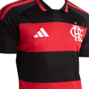 Camisa I 2026 - PRÉ-VENDA