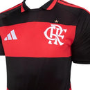 Camisa I 2026 - PRÉ-VENDA