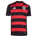 Camisa I 2025