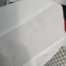 Camisa Retrô Flamengo 2001/02 II - Casa Flamenguista