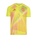 Camisa Goleiro I 2025/26