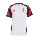 Camisa Feminina II 2025