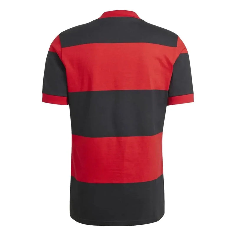 Camisa Comemorativa 1981 Retrô