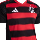 Camisa I 2025