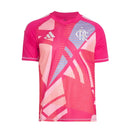 Camisa Goleiro II 2025/26