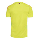 Camisa Goleiro I 2025/26