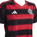 Camisa Feminina I 2025