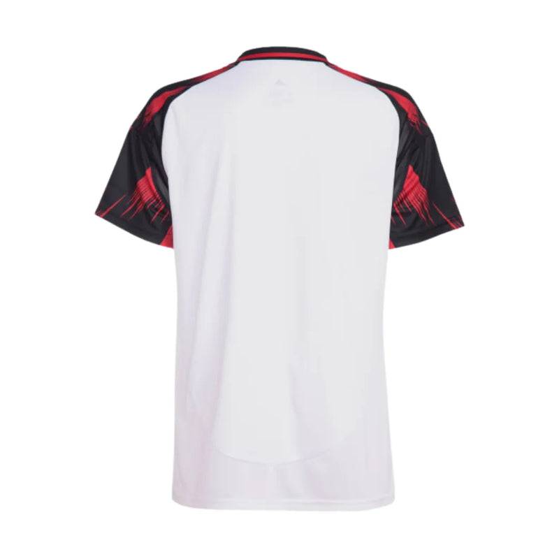 Camisa Feminina II 2025