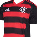 Camisa I 2025