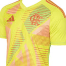 Camisa Goleiro I 2025/26