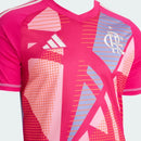 Camisa Goleiro II 2025/26