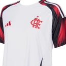 Camisa Feminina II 2025
