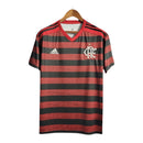 Camisa Retrô 2019/20 I