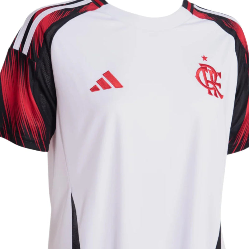 Camisa Feminina II 2025