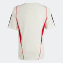 Camisa Flamengo 2023/24 Treino + Brinde - Casa Flamenguista