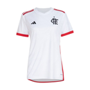 Camisa Feminina 2024/25 II + BRINDE EXCLUSIVO