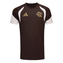 Camisa Treino Atleta 2026