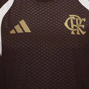 Camisa Treino Atleta 2026