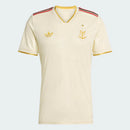 Kit Flamengo 2025 + Patch Campeão Libertadores Grátis