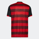 Camisa Flamengo 2022/23 I + Brinde Grátis - Casa Flamenguista