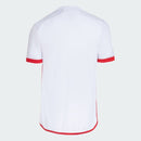 Camisa Versão Jogador 2024/25 II