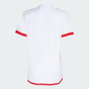 Camisa Feminina 2024/25 II + BRINDE EXCLUSIVO