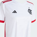 Camisa Feminina 2024/25 II + BRINDE EXCLUSIVO
