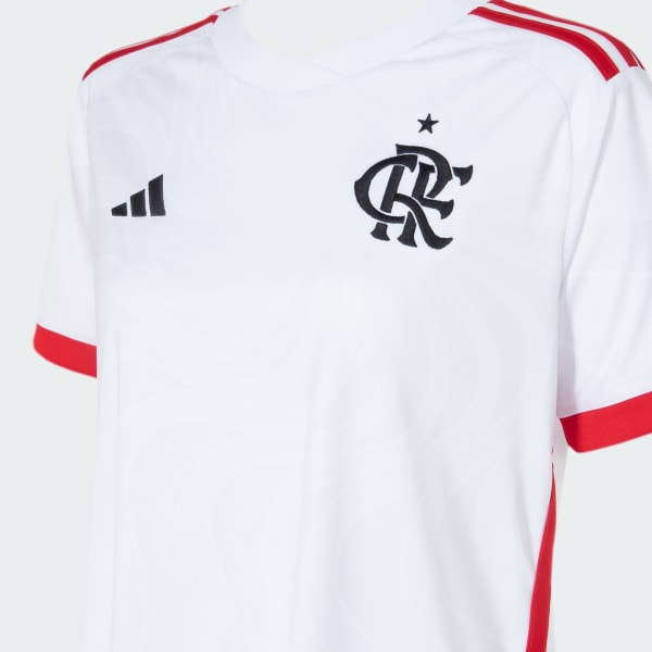 Camisa Feminina 2024/25 II + BRINDE EXCLUSIVO