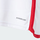 Camisa Feminina 2024/25 II + BRINDE EXCLUSIVO