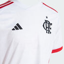 Camisa 2024/25 II + BRINDE EXCLUSIVO