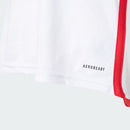 Camisa 2024/25 II + BRINDE EXCLUSIVO