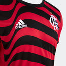 Camisa Flamengo 2022/23 III + Brinde - Casa Flamenguista