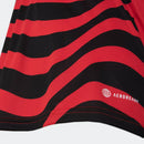 Camisa Flamengo 2022/23 III + Brinde - Casa Flamenguista