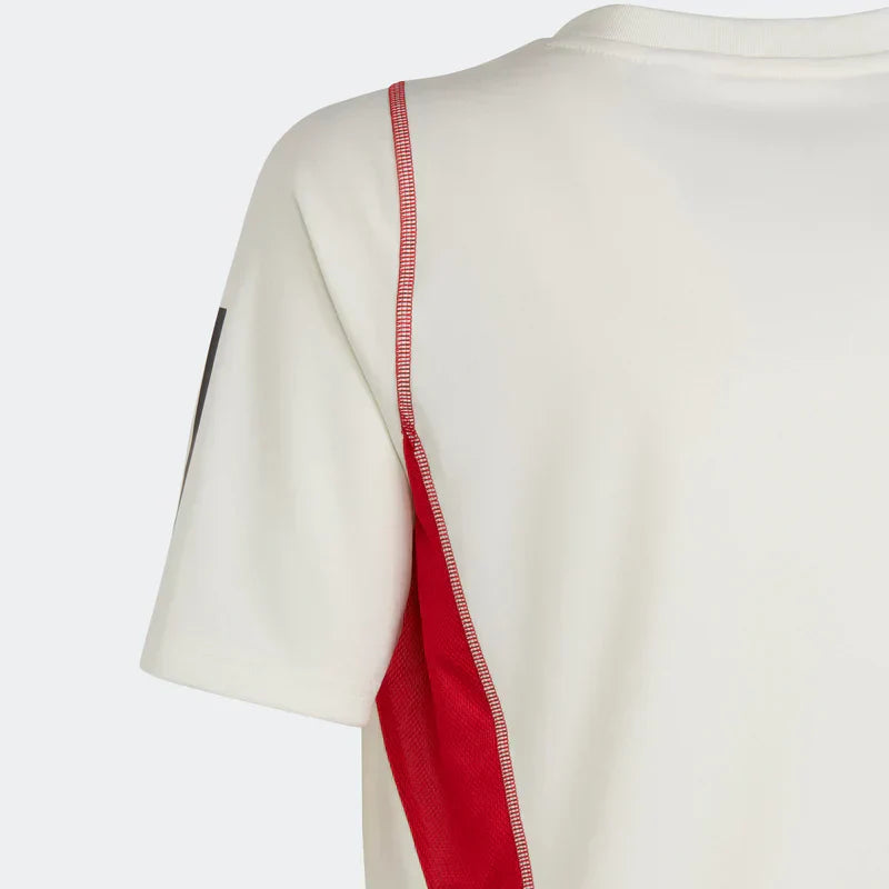 Camisa Flamengo 2023/24 Treino + Brinde - Casa Flamenguista