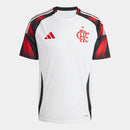 Kit Flamengo 2025 + Patch Campeão Libertadores Grátis