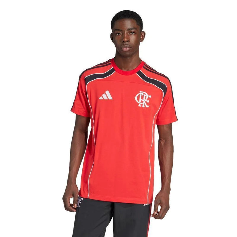 Camisa Urban Puris 2025