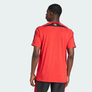 Camisa Urban Puris 2025